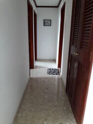 Northvale (D23), Apartment #636472111